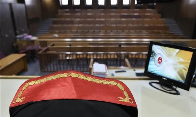 ABD'nin New Mexico eyaleti, Epstein dosyasına sansürsüz erişim için Adalet Bakanlığına dava açtı