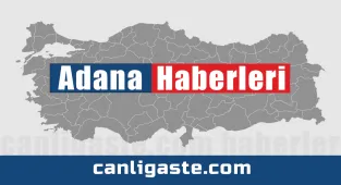 Adana'da ailesinin kayıp başvurusunda bulunduğu kız çocuğu aranıyor