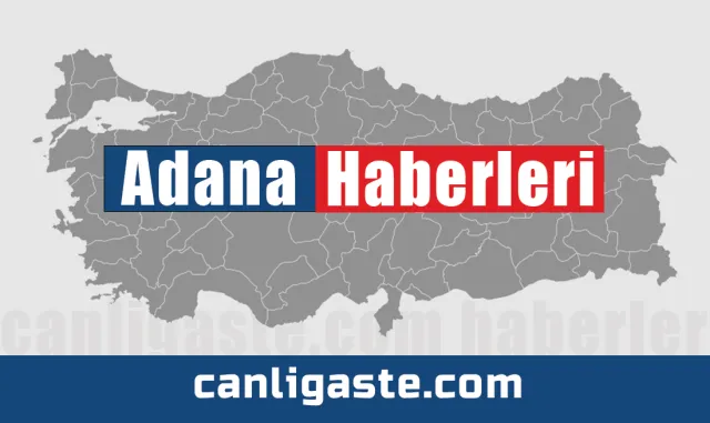 Adana'da kayıp olarak aranan kişi ormanlık alanda ölü bulundu