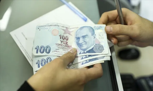 Ağustos ayı Sosyal ve Ekonomik Destek ödemeleri hesaplara yatırıldı