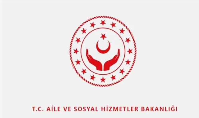Aile ve Sosyal Hizmetler Bakan Yardımcısı Madak, Şırnak'ta konuştu