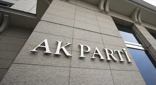 AK Parti Dış İlişkiler Başkanlığı, yurt dışında yaşayan vatandaşlar için WhatsApp kanalı açtı