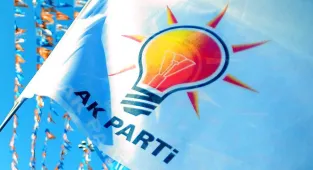 AK Parti Grubu'ndan Milli Dayanışma ve Toplumsal Bütünleşmenin Güçlendirilmesine Dair Kanun Teklifi toplantısı