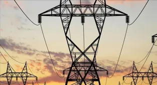 Aksa'dan yaz sıcaklarında kesintisiz enerji için jeneratör uyarısı