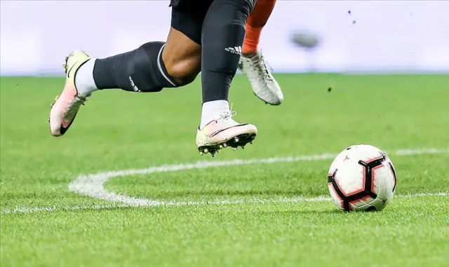 Alanyaspor'da hedef büyük bütçeli takımlara karşı güçlü mücadele