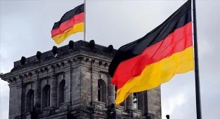 Almanya'da elektrik fiyat şoku aşırı sağ AfD'ye desteği artırdı