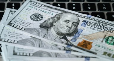 Amerikan Doları Kaç TL? Güncel USD/TL Akşam Kuru (01 Ağustos 2026)