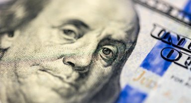 Amerikan Doları Kaç TL? Güncel USD/TL Öğle Kuru (01 Ağustos 2026)