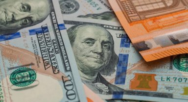Amerikan Doları Kaç TL? Güncel USD/TL Sabah Kuru (01 Ağustos 2026)