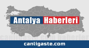 Antalya'da Mevlid-i Nebi Haftası etkinliklerle idrak edilecek