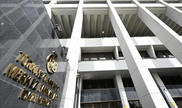 Avrupa Merkez Bankası Başkanı Lagarde'dan büyüme modeli uyarısı: