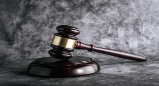 Avustralya'da Aborjin polisler, ırksal ayrımcılık, istismar ve iftira gerekçesiyle eyaleti dava etti