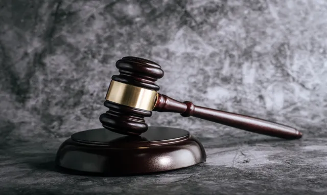 Avustralya'da Aborjin polisler, ırksal ayrımcılık, istismar ve iftira gerekçesiyle eyaleti dava etti