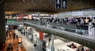 Basit konaklama tesisleri ile plaj işletmelerine ilişkin yönetmelikte değişiklik