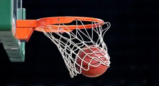 Basketbol Avrupa Ligi, yeni kalıcı lisans sistemi için 11 adayı ön kabulden geçirdi