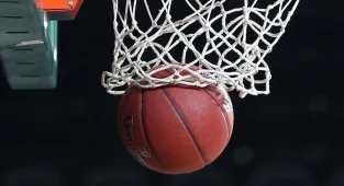 Basketbol hakemi Çisil Güngör, FIBA 2026 Kadınlar Dünya Kupası'nda görev yapacak