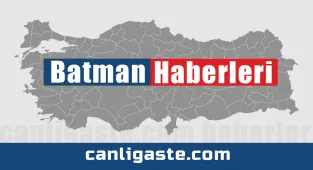 Batman'da uygulanan kütüphanecilik modeli ziyaretçi sayısını artırdı