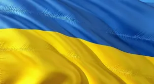 Belarus, Ukrayna sınırının yakınında hava indirme tugayı kuruyor