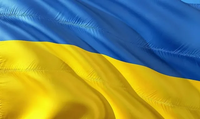 Belarus, Ukrayna sınırının yakınında hava indirme tugayı kuruyor