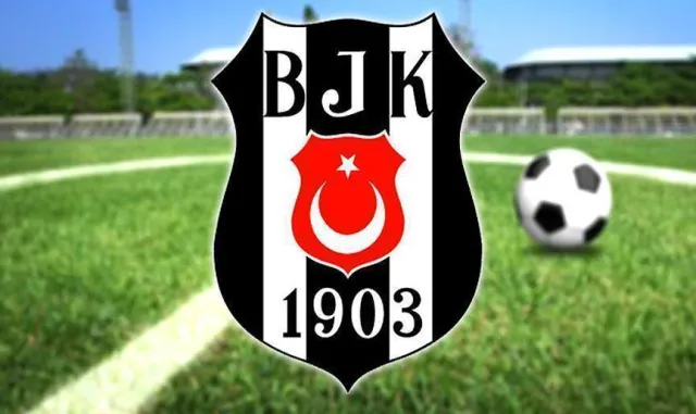 Beşiktaş Başkanı Adalı'dan Salah'ı biz istemedik açıklaması