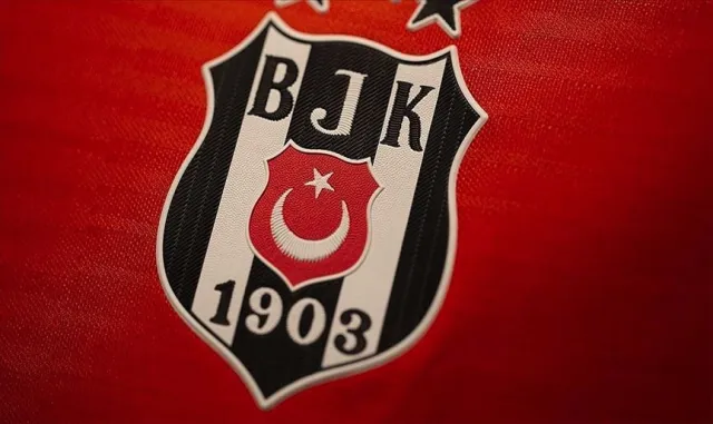 Beşiktaş, Kauno Zalgiris maçının hazırlıklarını tamamladı