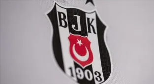 Beşiktaş Kulübü ile BJK-Kabataş Vakfı Okulları arasında işbirliği anlaşması imzalandı