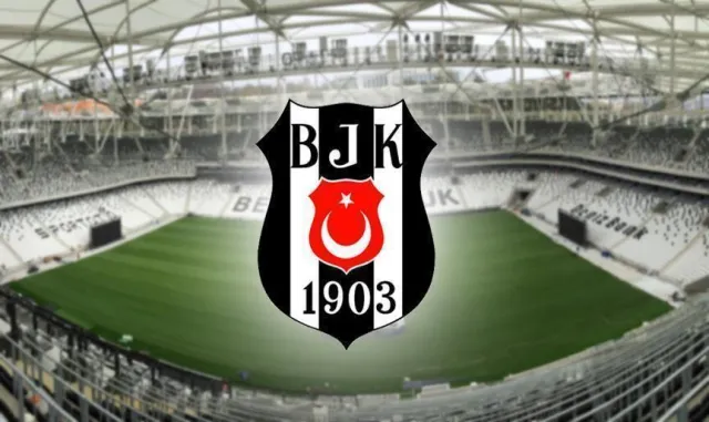 Beşiktaş'tan sezona dört dörtlük başlangıç