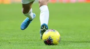 Boca Juniors, Ekvadorlu futbolcu Enner Valencia'yı transfer etti