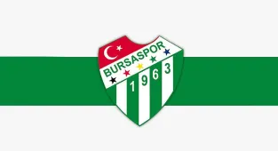 Bodrum FK, Bursaspor maçının hazırlıklarını sürdürdü