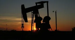 Brent petrolün varili 83,10 dolardan işlem görüyor / 7 Ağustos 2026