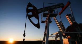 Brent petrolün varili 84,85 dolardan işlem görüyor / 4 Ağustos 2026