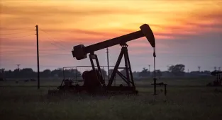 Brent petrolün varili 88,06 dolardan işlem görüyor / 28 Ağustos 2026