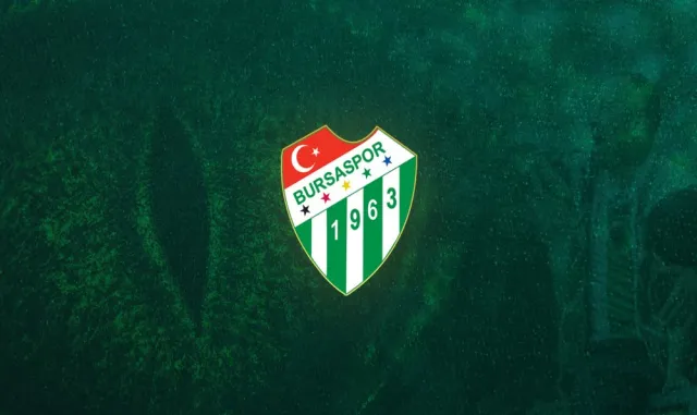 Bursaspor-Alagöz Holding Iğdır FK maçının ardından