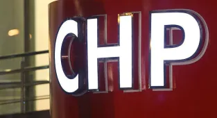 CHP Edirne Milletvekili Ahmet Baran Yazgan kesin ihraç talebiyle disipline sevk edildi