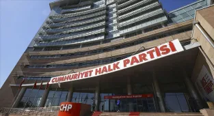 AK Parti Genel Başkan Yardımcısı Yazıcı, Gaziantep'te bisiklet dağıtım törenine katıldı: