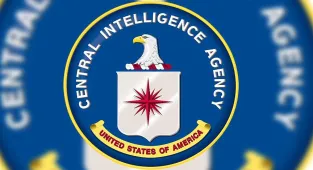 CIA Direktörü Ratcliffe'in, Moskova'ya önceden haber verilmeyen bir ziyaret gerçekleştirdiği iddiası