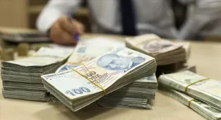 Çiftçilerin hesaplarına 67,8 milyon lira tarımsal destek ödemesi aktarılıyor