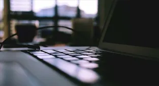 Çiftçilerin internet kullanımı 10 yılda iki katını aştı