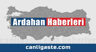 Coğrafi işaretli Ardahan çiçek balının bu yılki fiyatı 1900 lira olarak belirlendi