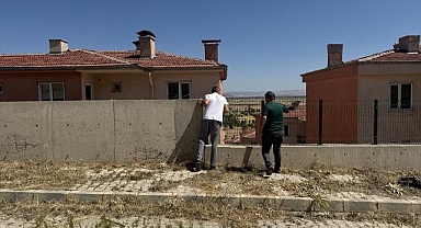 Cumhurbaşkanı Erdoğan'a 15 Temmuz darbe girişiminde suikast teşebbüsünde bulunan FETÖ mensubu yakalandı (GÜNCELLEME 2)