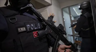 GÜNCELLEME 2 - Cumhurbaşkanına suikast girişiminde bulunan timdeki FETÖ üyesi Karatepe tutuklandı 