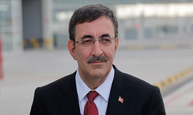 Bakan Çiftçi'den Mülki İdare Amirlerine Yönelik Sosyal Medya Rehberine ilişkin paylaşım: