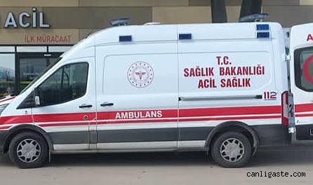 Hindistan'da muson yağmurlarının yol açtığı afetlerde 164 kişi hayatını kaybetti