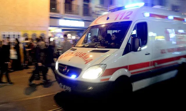 Diyarbakır'da kurşunlama ve yaralama olaylarına karışan 4 kişi yakalandı