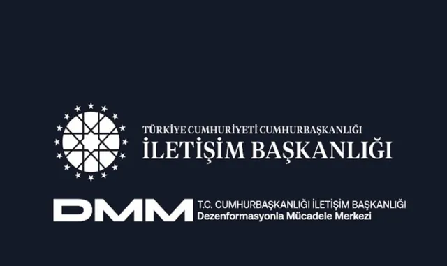 DMM, Güvenpark'ta eylem yapan er gazilerin Bilkent Gazi Uyum Evi'ne alınmadığı iddiasını yalanladı: