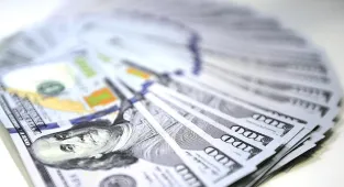 Dolar/TL 47,60 seviyesinden işlem görüyor / 6 Ağustos 2026