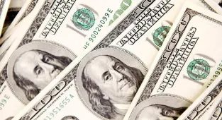 Dolar/TL 47,89 seviyesinden işlem görüyor / 14 Ağustos 2026