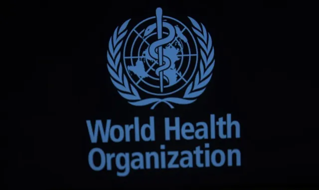 DSÖ: KDC'de Ebola salgını, uluslararası öneme sahip halk sağlığı acil durumu olmaya devam ediyor