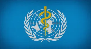 DSÖ: KDC'de Ebola salgınına ilişkin 4 bin 449 doğrulanmış vaka ve 2 bin 61 ölüm bildirildi