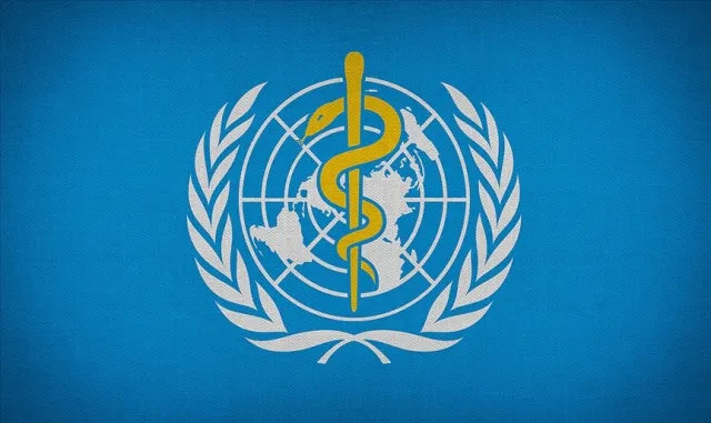 DSÖ: KDC'de Ebola salgınına ilişkin 4 bin 449 doğrulanmış vaka ve 2 bin 61 ölüm bildirildi